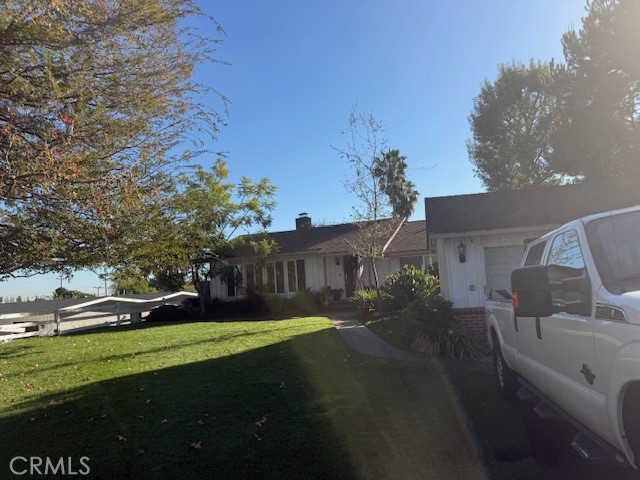 2224 Carriage, Rolling Hills Estates, California 90274, 4 Bedrooms Bedrooms, ,2 BathroomsBathrooms,Residential,Sold,Carriage,PW25273390 2224 Carriage, Rolling Hills Estates, California 90274, 4 Bedrooms Bedrooms, ,2 BathroomsBathrooms,Residential,Sold,Carriage,PW25273390