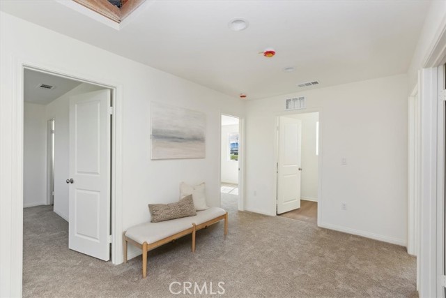 Detail Gallery Image 18 of 25 For 1968 Connor, San Jacinto,  CA 92582 - 3 Beds | 2/1 Baths