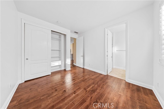 27684 Manor Hill Road, Laguna Niguel CA: https://media.crmls.org/medias/78c86edb-116b-42ab-94b4-613a43c326bd.jpg