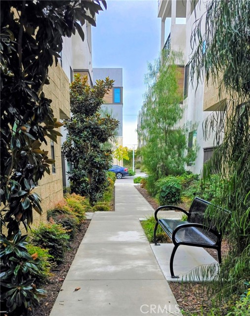 Detail Gallery Image 63 of 64 For 2120 Sagebrush, Gardena,  CA 90249 - 4 Beds | 3 Baths