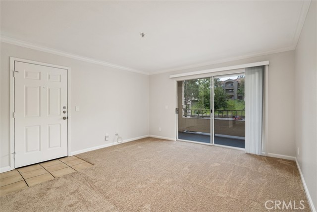 Detail Gallery Image 6 of 38 For 1965 Las Colinas Cir #205,  Corona,  CA 92879 - 1 Beds | 1 Baths