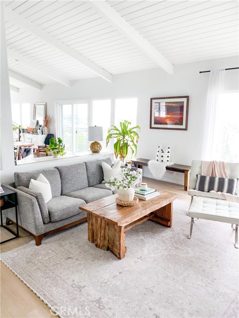 4309 Mesa Street, Torrance CA: https://media.crmls.org/medias/78c896c9-787f-483e-b32b-080a3e2eba37.jpg