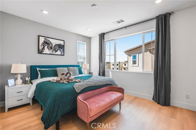 Detail Gallery Image 28 of 74 For 1291 Windmill Road, Rancho Mission Viejo,  CA 92694 - 4 Beds | 3/1 Baths