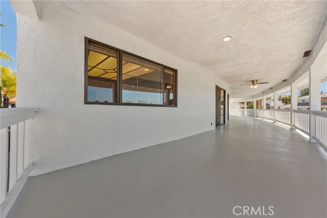 Detail Gallery Image 30 of 73 For 29611 Bonanza, Canyon Lake,  CA 92587 - 5 Beds | 4 Baths