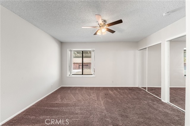 Detail Gallery Image 22 of 35 For 38115 41st St, Palmdale,  CA 93552 - 3 Beds | 2 Baths