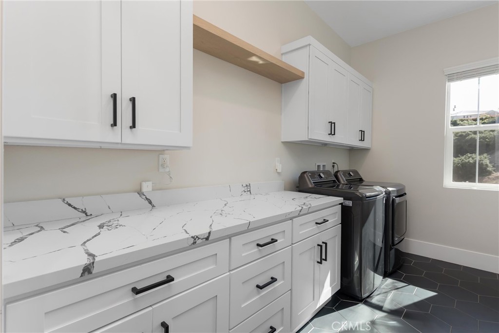 MLS #IG26088604 image #33