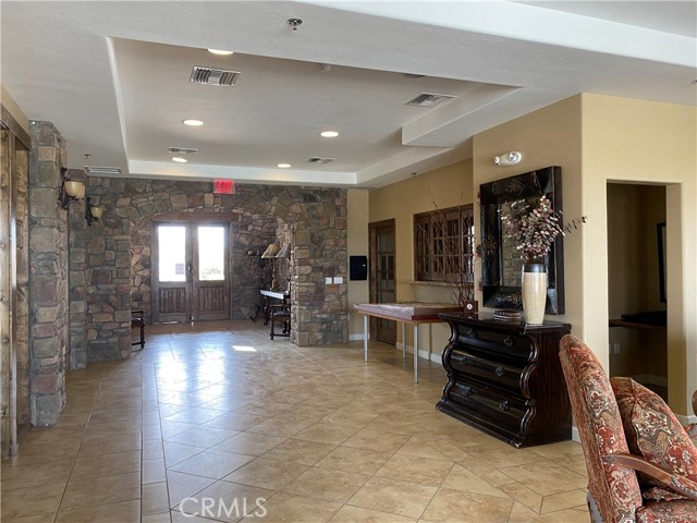 Detail Gallery Image 10 of 68 For 12600 Havasu Lake Rd #60,  Needles,  CA 92363 - 3 Beds | 2 Baths