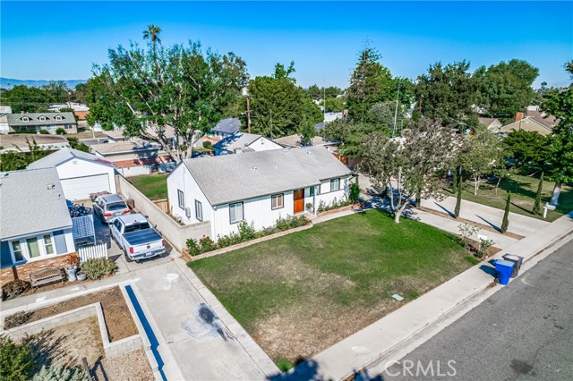 Image 3 for 3908 San Marcos Ave, Riverside, CA 92504