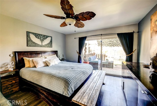 Detail Gallery Image 7 of 26 For 138 Walnut St, Costa Mesa,  CA 92627 - 2 Beds | 2 Baths