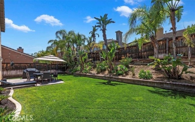 25155 Coral Canyon Road, Corona CA: https://media.crmls.org/medias/78c8f838-3888-4c81-933a-586cc057a6b8.jpg