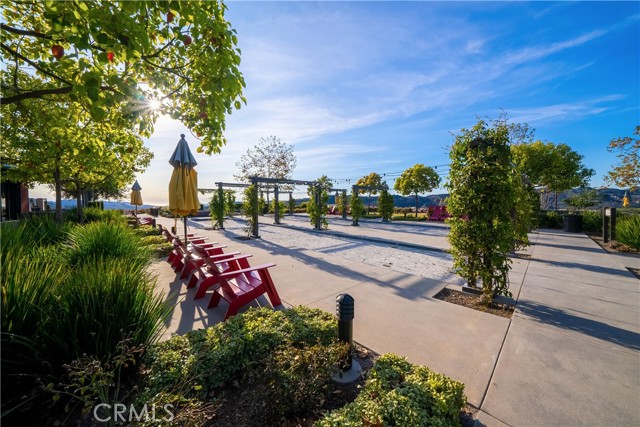 Detail Gallery Image 47 of 50 For 1152 Whirlwind, Rancho Mission Viejo,  CA 92694 - 3 Beds | 2/1 Baths