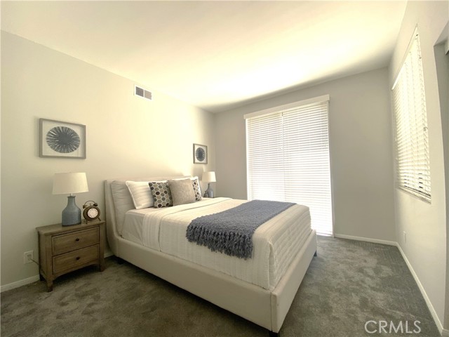 Detail Gallery Image 29 of 43 For 330 Cordova St #345,  Pasadena,  CA 91101 - 2 Beds | 2/1 Baths