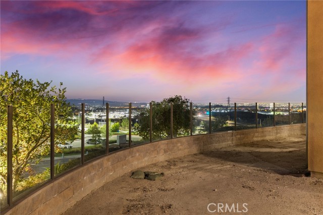 Detail Gallery Image 64 of 75 For 1592 Sunset View, Lake Forest,  CA 92679 - 5 Beds | 4/1 Baths