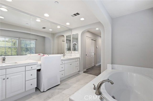 Detail Gallery Image 48 of 75 For 2625 Canto Rompeolas, San Clemente,  CA 92673 - 5 Beds | 4/1 Baths