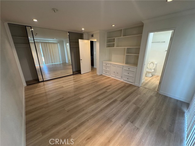 Detail Gallery Image 18 of 25 For 1321 Lance Dr, Tustin,  CA 92780 - 3 Beds | 2 Baths