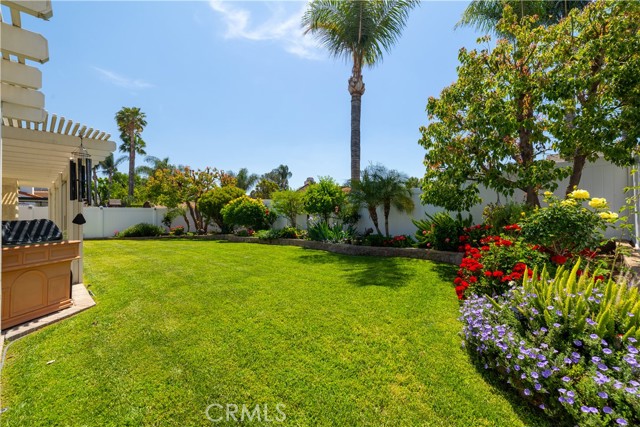 23849 Canyon Lake N Drive, Canyon Lake CA: https://media.crmls.org/medias/78c94b14-1c4d-4b73-bf94-9f22aec4e41f.jpg