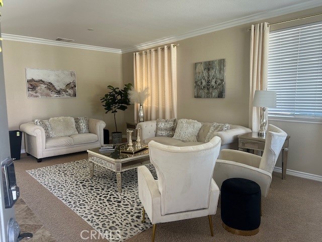 Detail Gallery Image 4 of 15 For 31963 Serrento Dr, Murrieta,  CA 92563 - 4 Beds | 3 Baths