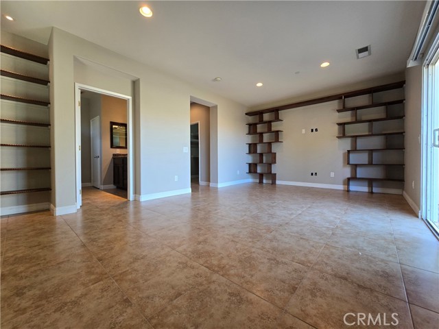 Detail Gallery Image 13 of 21 For 736 Summit Dr, Palm Springs,  CA 92262 - 3 Beds | 2 Baths