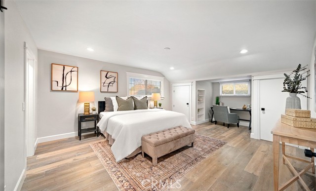 Detail Gallery Image 37 of 59 For 2039 S Eileen Dr, Anaheim,  CA 92802 - 4 Beds | 3 Baths