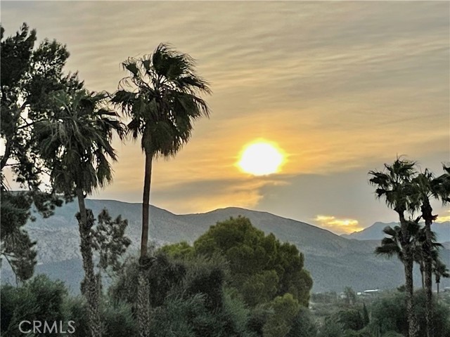 Detail Gallery Image 38 of 40 For 74711 Dillon Road #721,  Desert Hot Springs,  CA 92241 - 2 Beds | 1 Baths