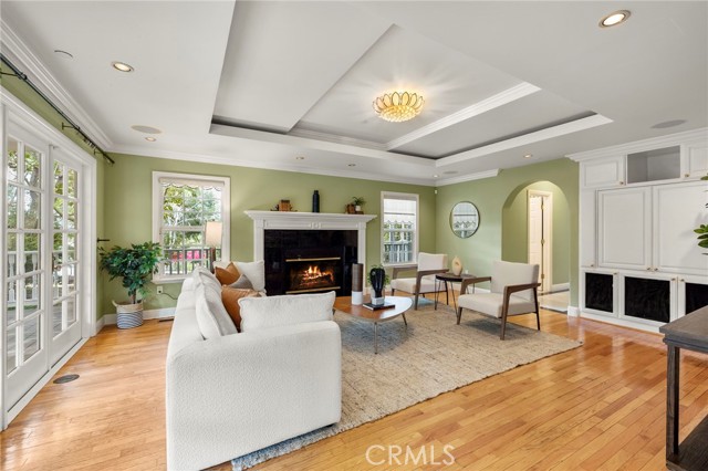 3352 Via Zara, Fallbrook CA: https://media.crmls.org/medias/78c97060-d219-42a3-842f-84dfe7e047fb.jpg