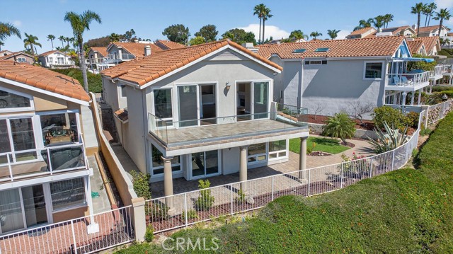 Detail Gallery Image 37 of 60 For 24902 Sea Crest, Dana Point,  CA 92629 - 3 Beds | 2/1 Baths