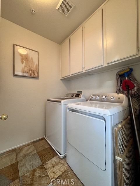 33423 Winston Way, Temecula CA: https://media.crmls.org/medias/78c97569-e573-4372-93bf-41767e754038.jpg