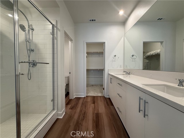 1118 W Bushell Street, Anaheim CA: https://media.crmls.org/medias/78c97de9-e20e-46af-83f6-9169dfa07f08.jpg