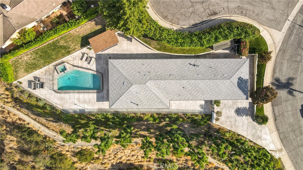 MLS #BB25225703 image #30