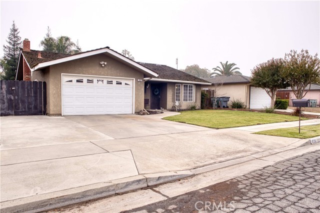 Detail Gallery Image 29 of 33 For 4630 N Lorna, Fresno,  CA 93705 - 3 Beds | 2 Baths