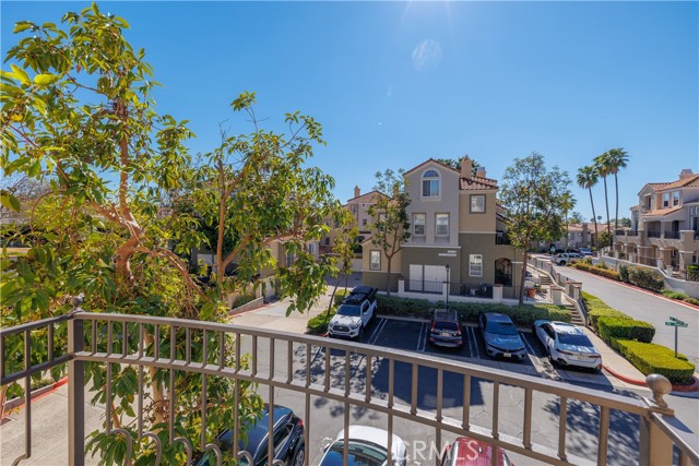 Detail Gallery Image 14 of 46 For 36 via Cordoba, Rancho Santa Margarita,  CA 92688 - 2 Beds | 2 Baths