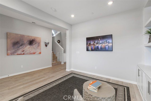 Detail Gallery Image 4 of 49 For 30222 Old Corral, Menifee,  CA 92584 - 4 Beds | 2/1 Baths