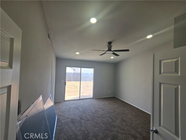 3 Bed Home for Sale in Highland, California