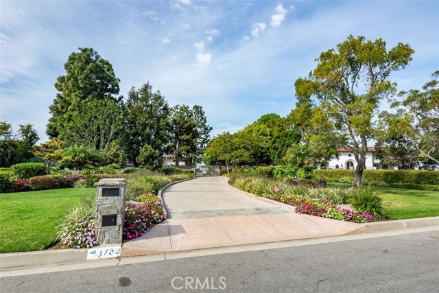 Detail Gallery Image 33 of 75 For 1733 Paseo Del Mar, Palos Verdes Estates,  CA 90274 - 6 Beds | 5/1 Baths