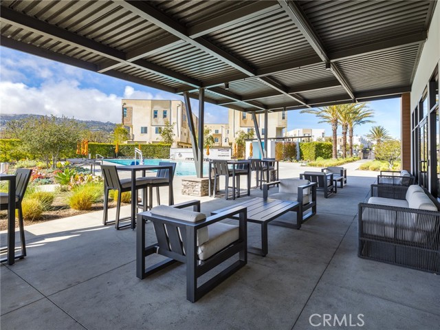 Detail Gallery Image 48 of 61 For 27628 Evergreen Pl, San Pedro,  CA 90732 - 5 Beds | 3 Baths