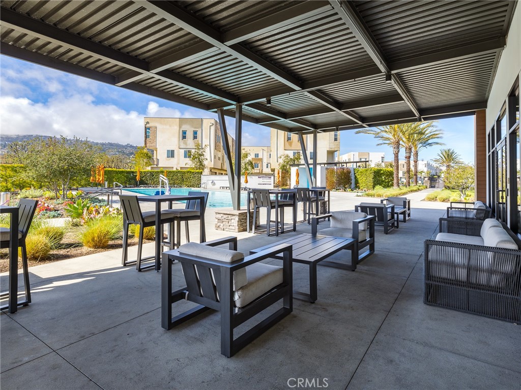 MLS #SB25266396 image #47