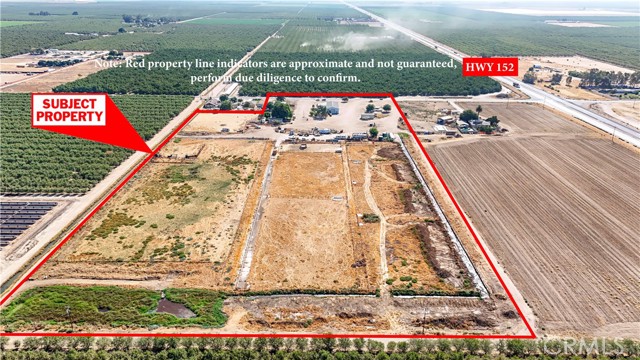 23174 Road 6, Chowchilla CA: https://media.crmls.org/medias/78c9ffa8-00a4-44ae-919d-290c3d0776f5.jpg