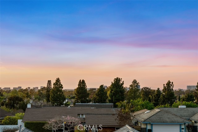 Detail Gallery Image 31 of 46 For 18751 via San Marco, Irvine,  CA 92603 - 3 Beds | 3 Baths