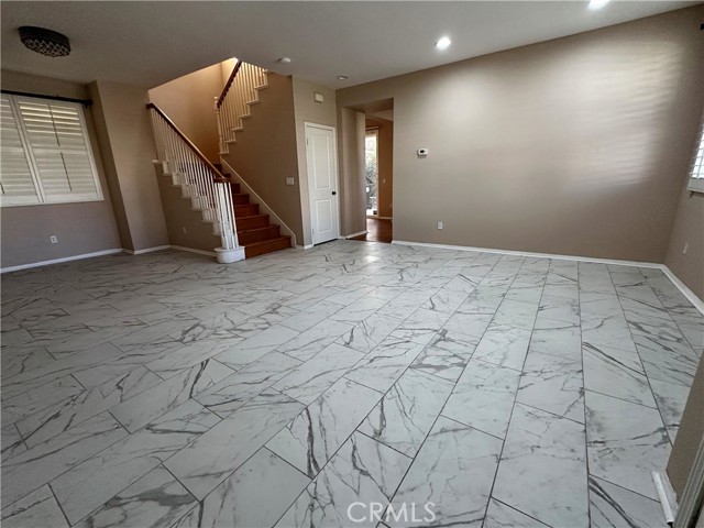 Detail Gallery Image 2 of 28 For 23327 Clearwater, Valencia,  CA 91355 - 4 Beds | 3 Baths