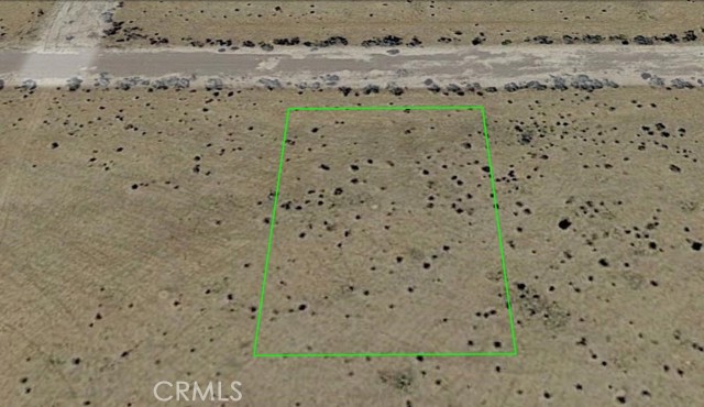 10900 Veblem Avenue, California City, California 93505, ,Land,For Sale,10900 Veblem Avenue,CRSR23206424