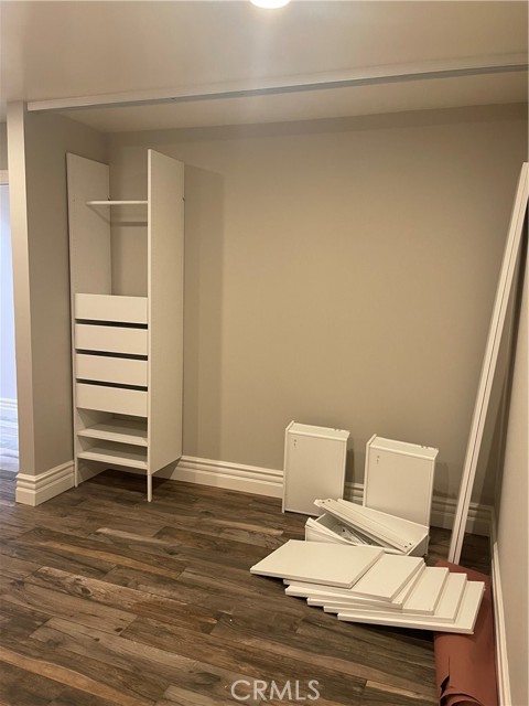 Detail Gallery Image 8 of 14 For 6548 Steven, San Bernardino,  CA 92407 - 4 Beds | 2 Baths