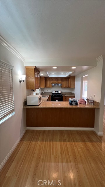 Detail Gallery Image 21 of 38 For 3676 Windstorm Way, Riverside,  CA 92503 - 3 Beds | 2/1 Baths