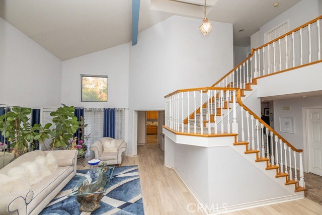Detail Gallery Image 1 of 32 For 38010 San Mateo Ave, Palmdale,  CA 93551 - 4 Beds | 3 Baths