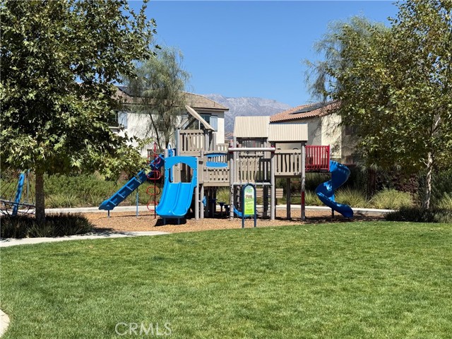 892 Latitude Road, Banning CA: https://media.crmls.org/medias/78ca64b2-a694-4716-9ea1-bff694f981e1.jpg