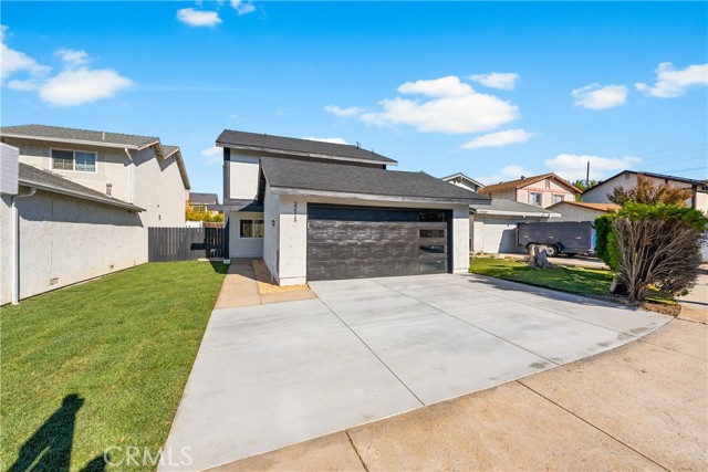 Detail Gallery Image 50 of 54 For 22015 Romar St, Chatsworth,  CA 91311 - 4 Beds | 3 Baths