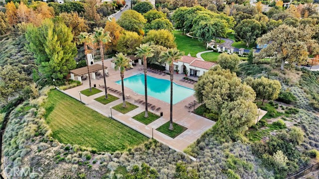 Detail Gallery Image 54 of 75 For 26839 Pinehurst Dr, Valencia,  CA 91355 - 3 Beds | 3 Baths