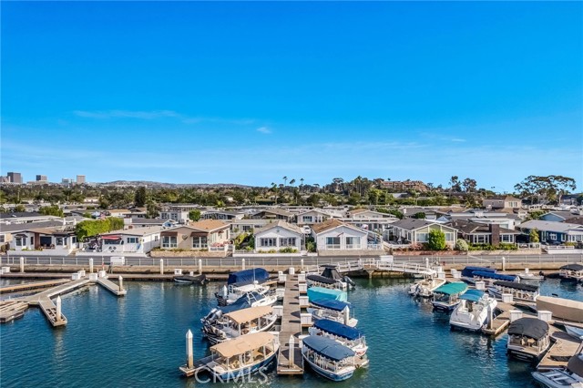 Detail Gallery Image 32 of 35 For 11 Saratoga, Newport Beach,  CA 92660 - 2 Beds | 2/1 Baths