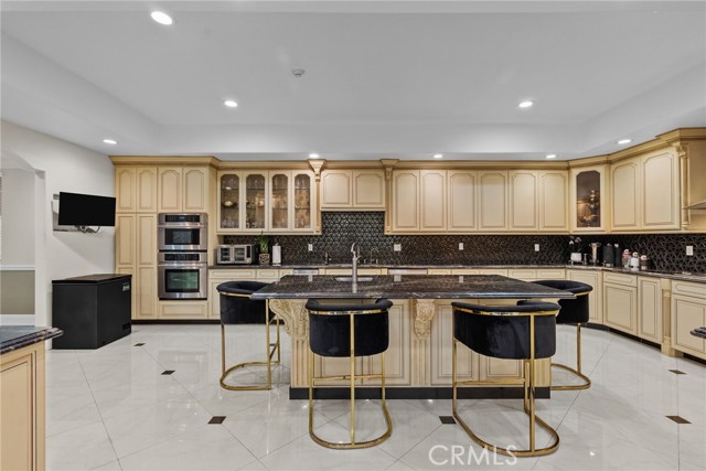 4129 Stone Canyon photo 17