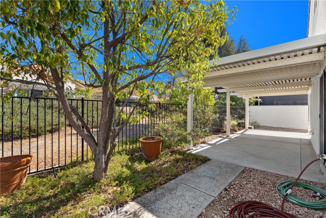 Detail Gallery Image 31 of 43 For 24174 Corte Cordoba, Murrieta,  CA 92562 - 3 Beds | 2 Baths