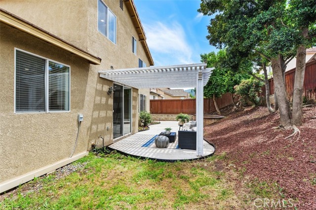 Detail Gallery Image 40 of 46 For 3116 Windhaven Way, Corona,  CA 92882 - 4 Beds | 3 Baths